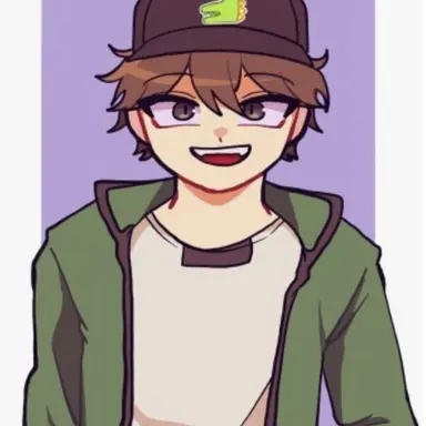 Profile image of 공룡