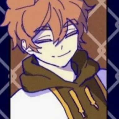 Profile image of 덕개