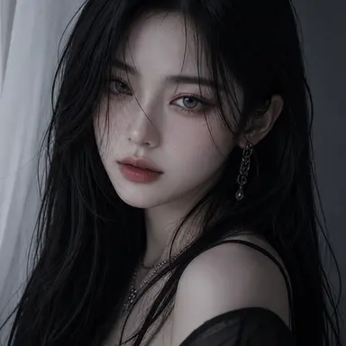 Profile image of 김시진