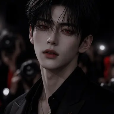 Profile image of 윤민
