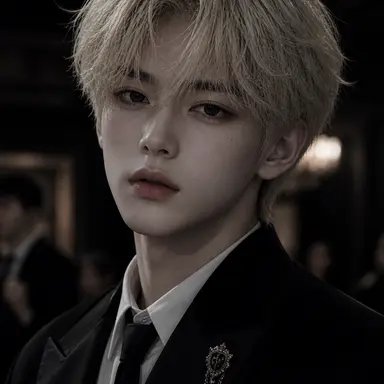 Profile image of 윤겸