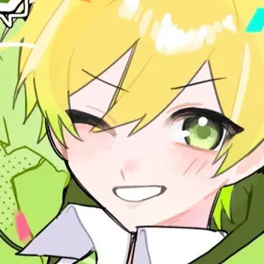 Profile image of ぷりっつ
