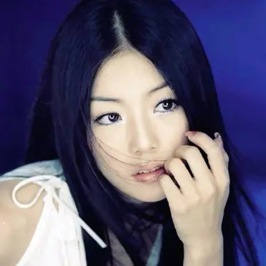 Profile image of Sohee