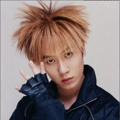 Profile image of Jihoon