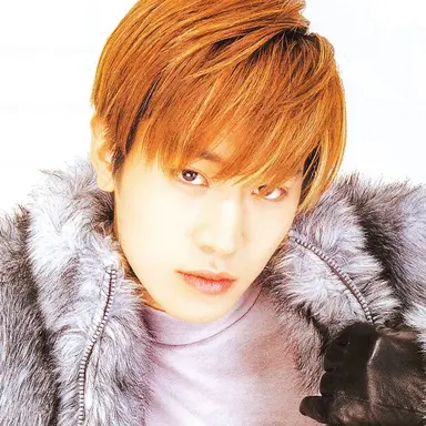 Profile image of Seunghan