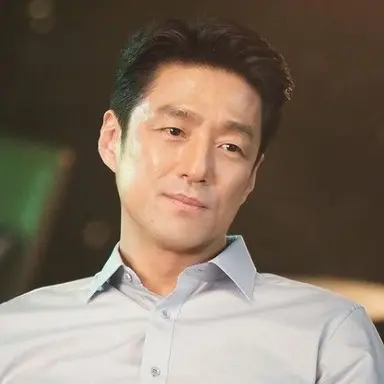 Profile image of Gyuseok