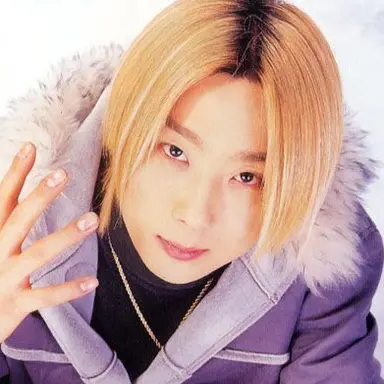 Profile image of Yongha