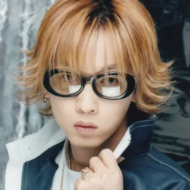 Profile image of Seojin