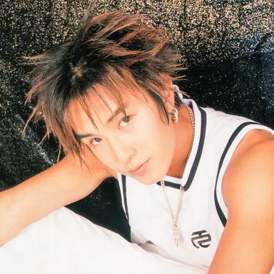 Profile image of Youngjae