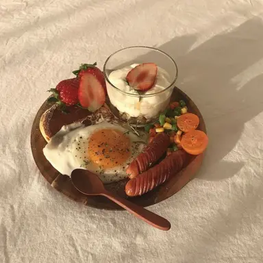 Profile image of 박덕개