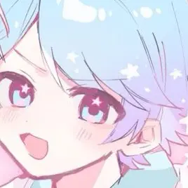 Profile image of ほとけ