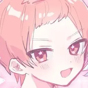 Profile image of りうら