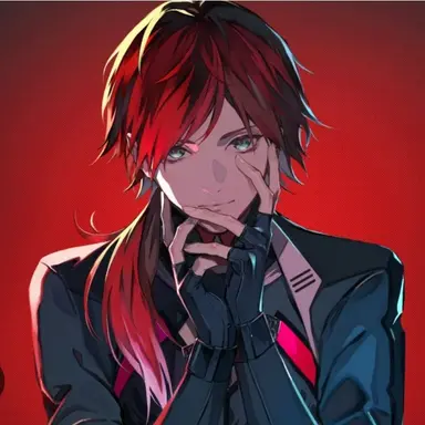 Profile image of ローレン