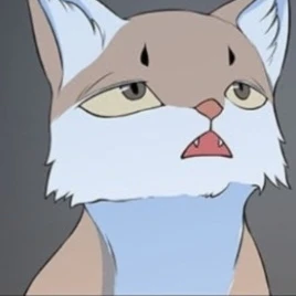 코바