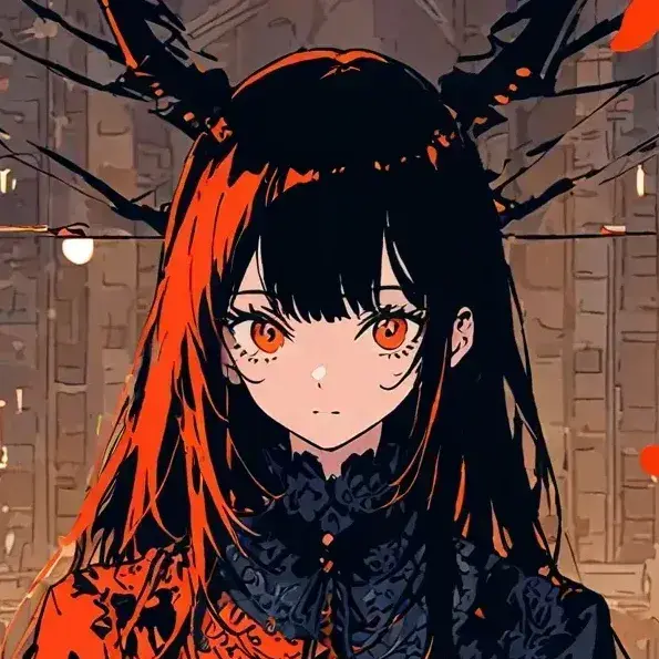 BroadHose1117의 Magic School