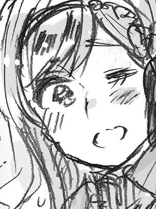 Kadaimuri의 自分用(非公開もう埋まっちゃってるので)