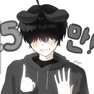 Profile image of 채스터