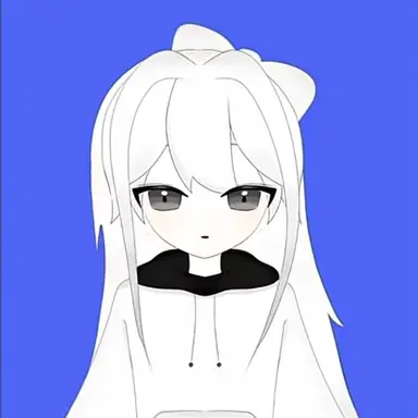 Profile image of 소멸