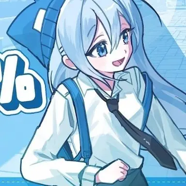 Profile image of 타코아끼