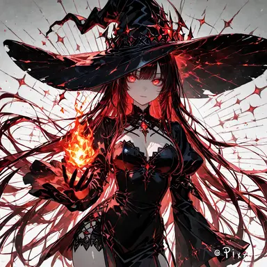 Profile image of Nito