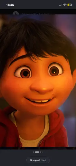 Profile image of Miguel