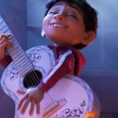 Profile image of Miguel