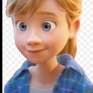 Profile image of Riley