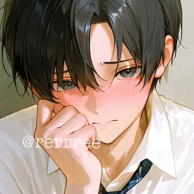 Profile image of 伊織