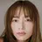 川口春奈