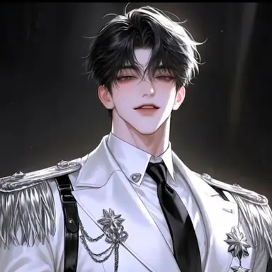 Profile image of 루이 반 가르시아