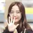 이윤아