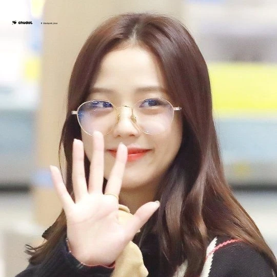이윤아