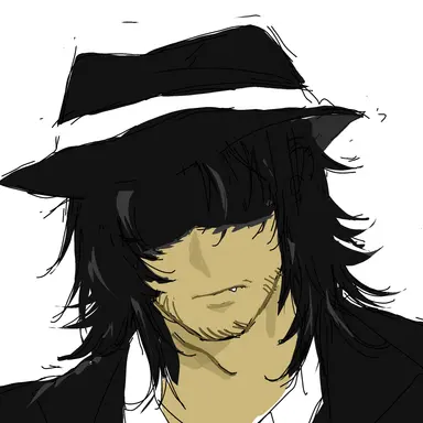 Profile image of 마피오소