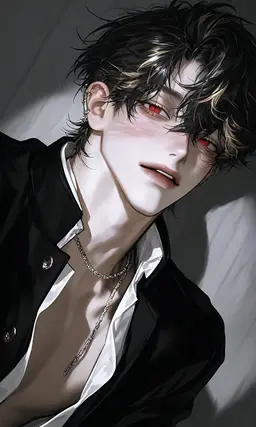 Profile image of 레이지