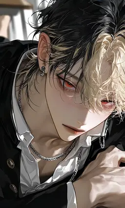 Profile image of 레이지