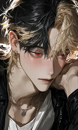 Profile image of 레이지