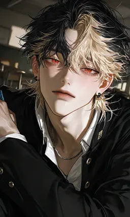Profile image of 레이지
