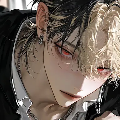 Profile image of 레이지