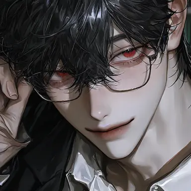 Profile image of 유이토