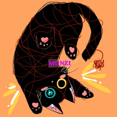 Profile image of 꾸룽이