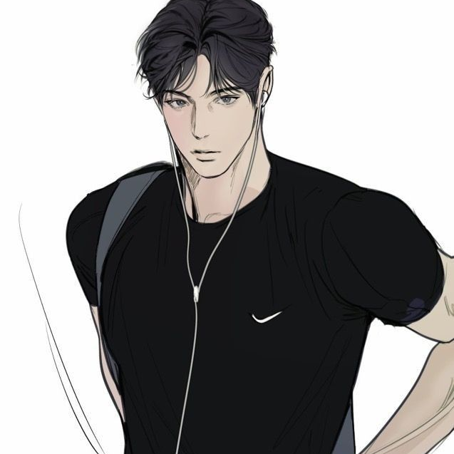 소꿉친구부터 어디까지? 대표 이미지