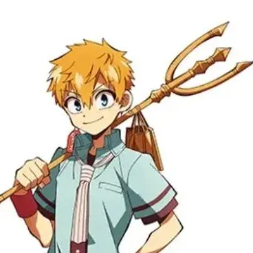 Profile image of 源光