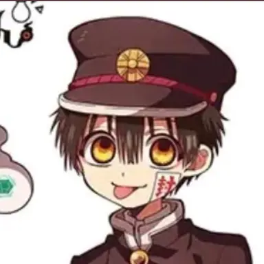 Profile image of 柚木普