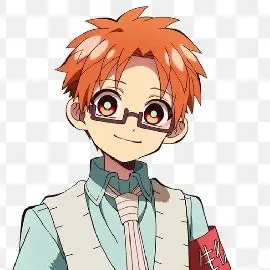 Profile image of 蒼井茜