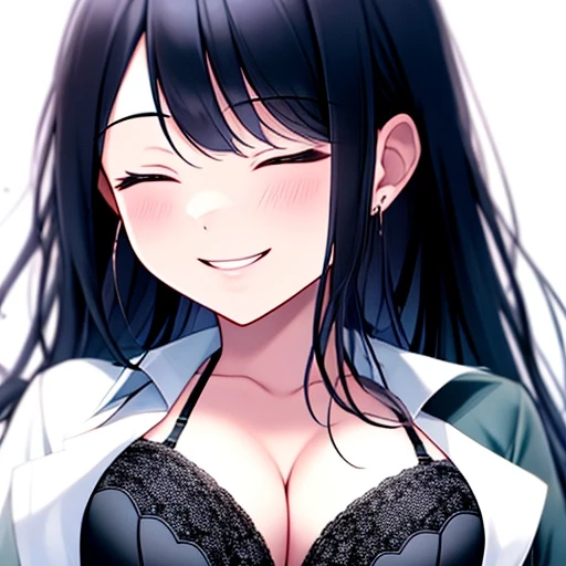 권은비