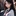강규리