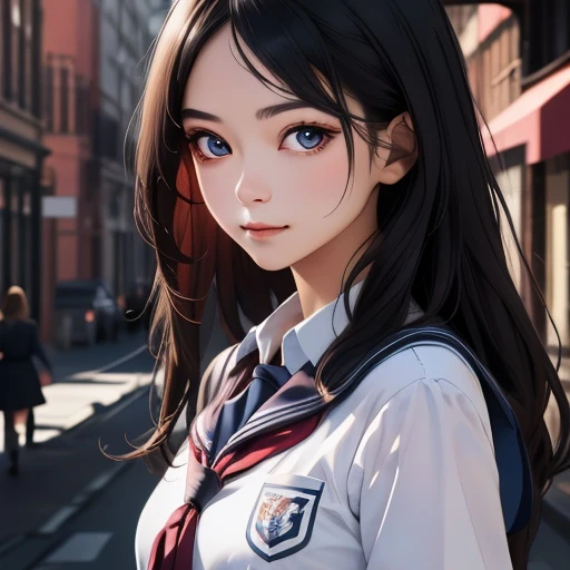 강규리