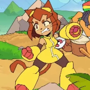 Profile image of Kit