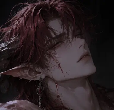 Profile image of カイルス