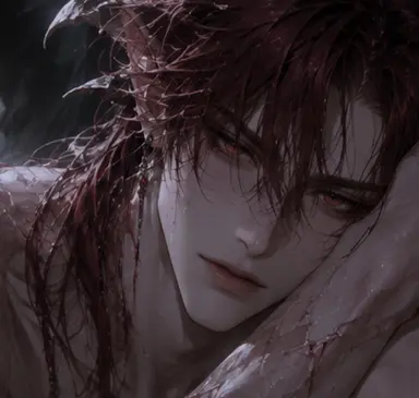 Profile image of カイルス